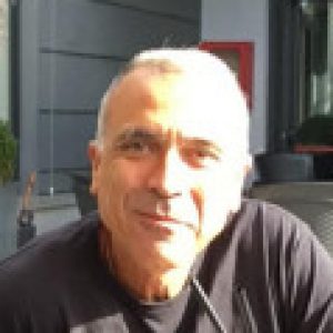 Foto del profilo di Paolo Cesolari