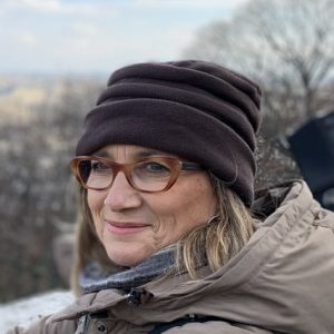 Foto del profilo di Paola Vanetti