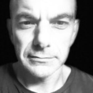 Foto del profilo di Mirco Vincenzo Giuseppe Prainito