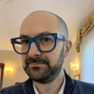 Foto del profilo di Luca