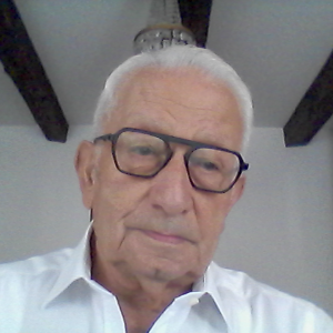 Foto del profilo di Roberto Savino