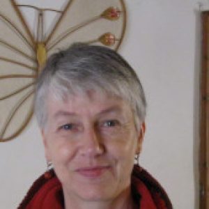 Foto del profilo di Susanna Maria Castellazzi