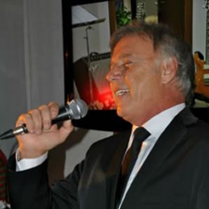 Foto del profilo di Emilio Cosimo Scialpi