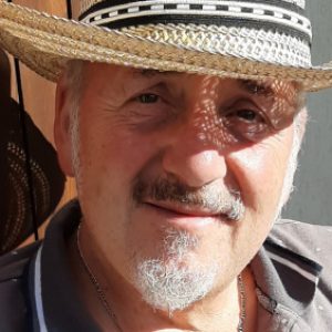 Foto del profilo di PAOLO ARANCI