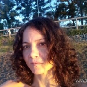 Foto del profilo di Valentina Gettatelli