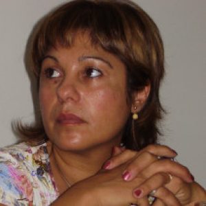 Foto del profilo di andrea perollo