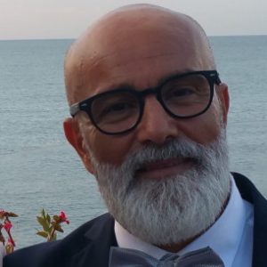 Foto del profilo di Pasquale