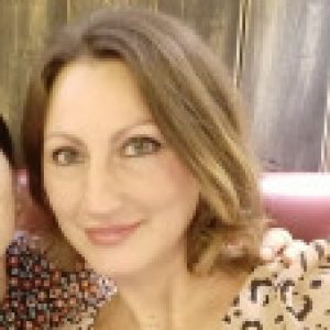 Foto del profilo di Laura Falcetta