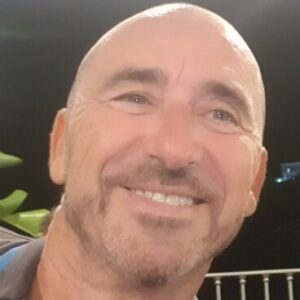 Foto del profilo di Gianluca