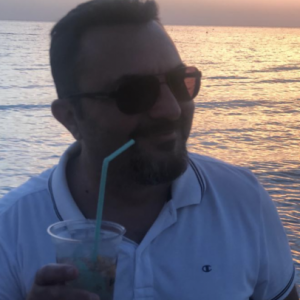 Foto del profilo di armando casalino