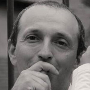 Foto del profilo di Roberto Fonio