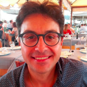 Foto del profilo di Pierpaolo Izzo