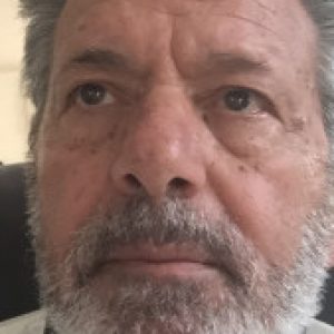Foto del profilo di Salvatore