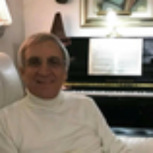 Foto del profilo di Sergio
