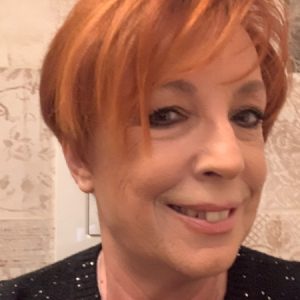 Foto del profilo di Sabrina GAMBARDELLA