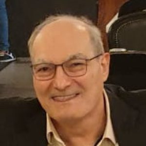 Foto del profilo di Marco Evangelista
