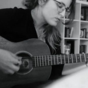 Foto del profilo di Laura Tromba