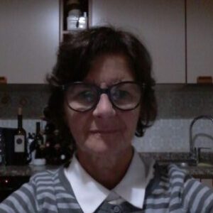 Foto del profilo di Rossana