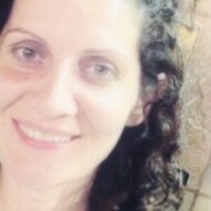 Foto del profilo di Elena Delli Santi