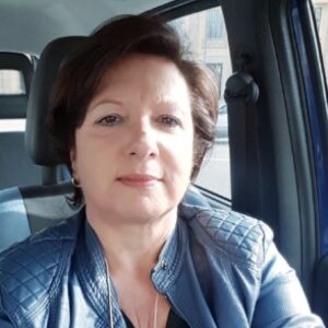 Foto del profilo di Antonella