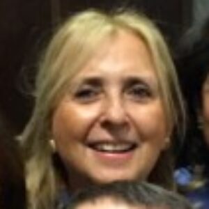 Foto del profilo di Annamaria