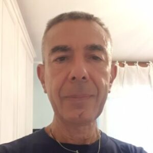 Foto del profilo di Rocco Cicala