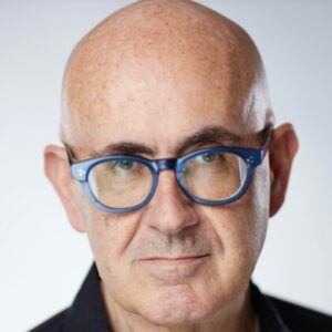 Foto del profilo di Giorgio Maddalena