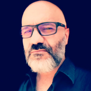 Foto del profilo di Alessandro Peretti