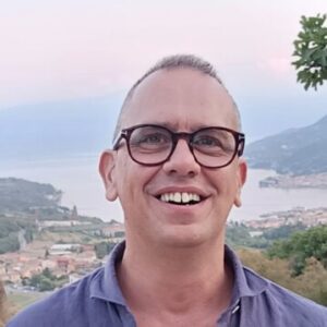 Foto del profilo di fabrizio previdi