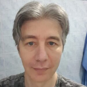 Foto del profilo di Massimo Simone Rocco