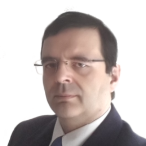 Foto del profilo di Damiano