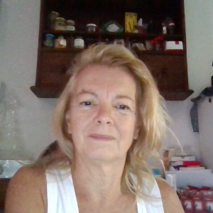 Foto del profilo di Miriam Zancarli