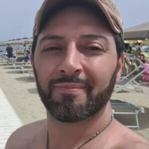 Foto del profilo di Denis