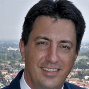 Foto del profilo di Andrea Botto