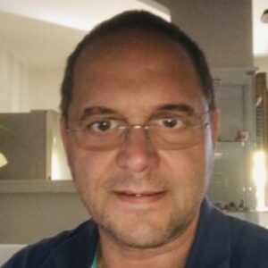 Foto del profilo di Antonio