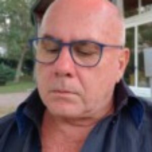 Foto del profilo di giovannangelo