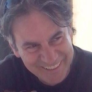Foto del profilo di Massimo Soffiato