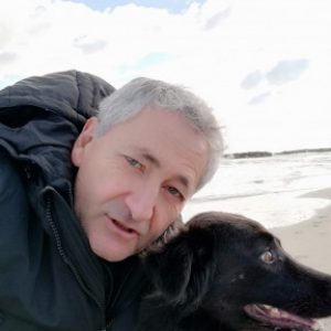 Foto del profilo di luigiangelucci