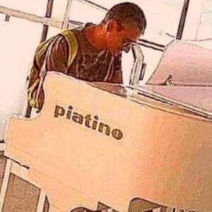 Foto del profilo di Daniele