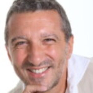Foto del profilo di Fausto Girone