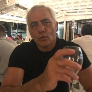 Foto del profilo di lorenzo perotti