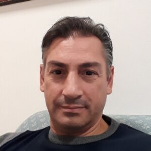 Foto del profilo di Guglielmo De Giorgio