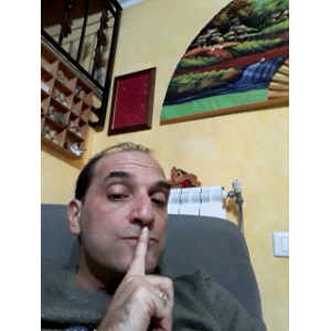 Foto del profilo di Fabio Vetrano