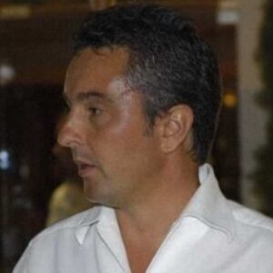 Foto del profilo di Cesare Venco