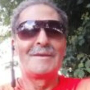 Foto del profilo di Ferdinando