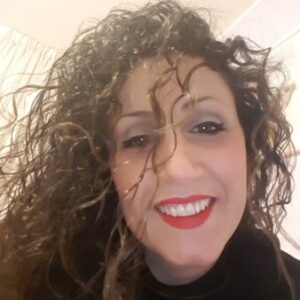 Foto del profilo di Stefania
