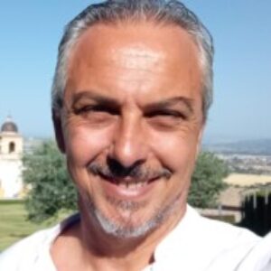 Foto del profilo di Gianfranco