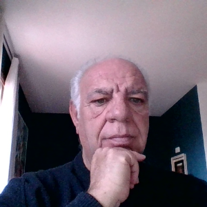 Foto del profilo di Leonetti