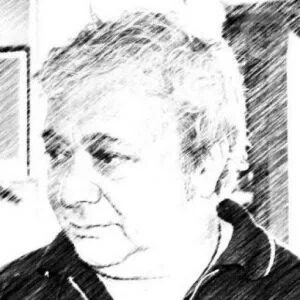 Foto del profilo di Angelo Capretti