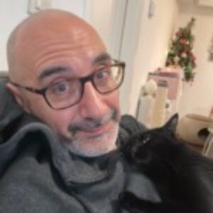 Foto del profilo di Giovanni Arcuri